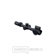 PARD Night Stalker 4K PRO 850nm LRF Náhled