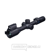 PARD Night Stalker 4K PRO 850nm LRF gallery main image