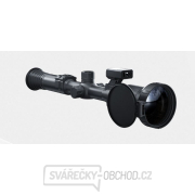 PARD Pantera 640 2.0 LRF Náhled