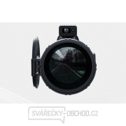 PARD Pantera 640 2.0 LRF Náhled
