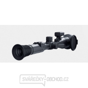 PARD Pantera 640 2.0 LRF Náhled