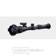 PARD Pantera 640 2.0 LRF gallery main image