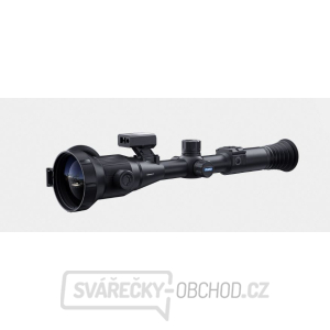 PARD Pantera 640 2.0 LRF gallery main image
