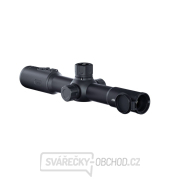 PARD Pantera Q 256 Náhled
