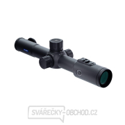 PARD Pantera Q 256 Náhled