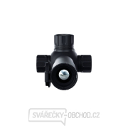 PARD Pantera Q 256 Náhled