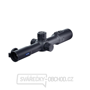 PARD Pantera Q 256 gallery main image