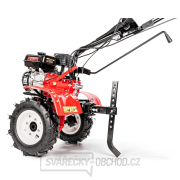 Hahn & Sohn Cedrus 850 s motorem Loncin LC170F-2 Rotavátor náhled