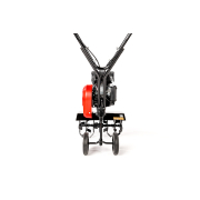 Hahn & Sohn Cedrus Kultivátor GL08 / GL450 náhled