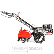 Hahn & Sohn Cedrus Kultivátor GLX540 Náhled