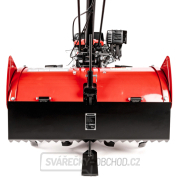 Hahn & Sohn Cedrus Kultivátor GLX540 náhled