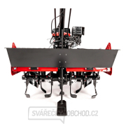 Hahn & Sohn Cedrus Kultivátor GLX540 náhled