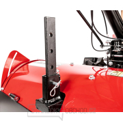 Hahn & Sohn Cedrus Kultivátor GLX540 náhled