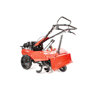Hahn & Sohn Cedrus Kultivátor GLX680 náhled