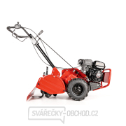 Benzínový kultivátor Hahn & Sohn Cedrus GL03PRO-LC Náhled
