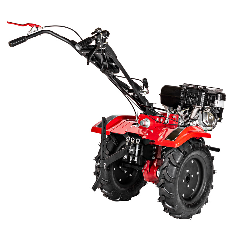 Motor a výkon