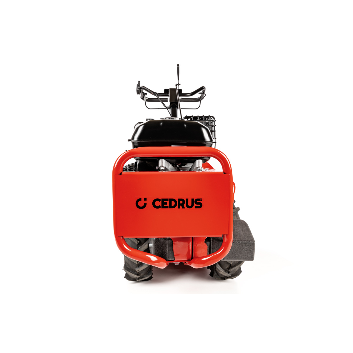 Motor a výkon
