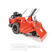 Benzínový kultivátor Hahn & Sohn Cedrus GL03PRO-B&S náhled