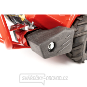 Benzínový kultivátor Hahn & Sohn Cedrus GL03PRO-B&S náhled