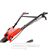 Benzínový kultivátor Hahn & Sohn Cedrus GL900 náhled