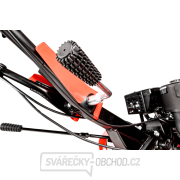 Benzínový kultivátor Hahn & Sohn Cedrus GL900 náhled