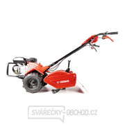 Benzínový kultivátor Hahn & Sohn Cedrus GLX-GT65-2B&S náhled