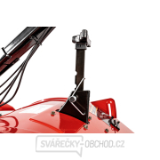 Benzínový kultivátor Hahn & Sohn Cedrus GLX-GT65-2B&S náhled