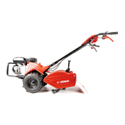 Benzínový kultivátor Hahn & Sohn Cedrus GLX-GT65-2B&S náhled