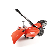 Benzínový kultivátor Hahn & Sohn Cedrus GLX-GT65-2L náhled