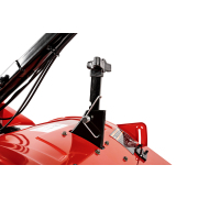 Benzínový kultivátor Hahn & Sohn Cedrus GLX-GT65-2L náhled