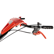 Benzínový kultivátor Hahn & Sohn Cedrus GLX-GT65-2L náhled