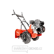 Benzínový kultivátor Hahn & Sohn Cedrus GLX480 Náhled