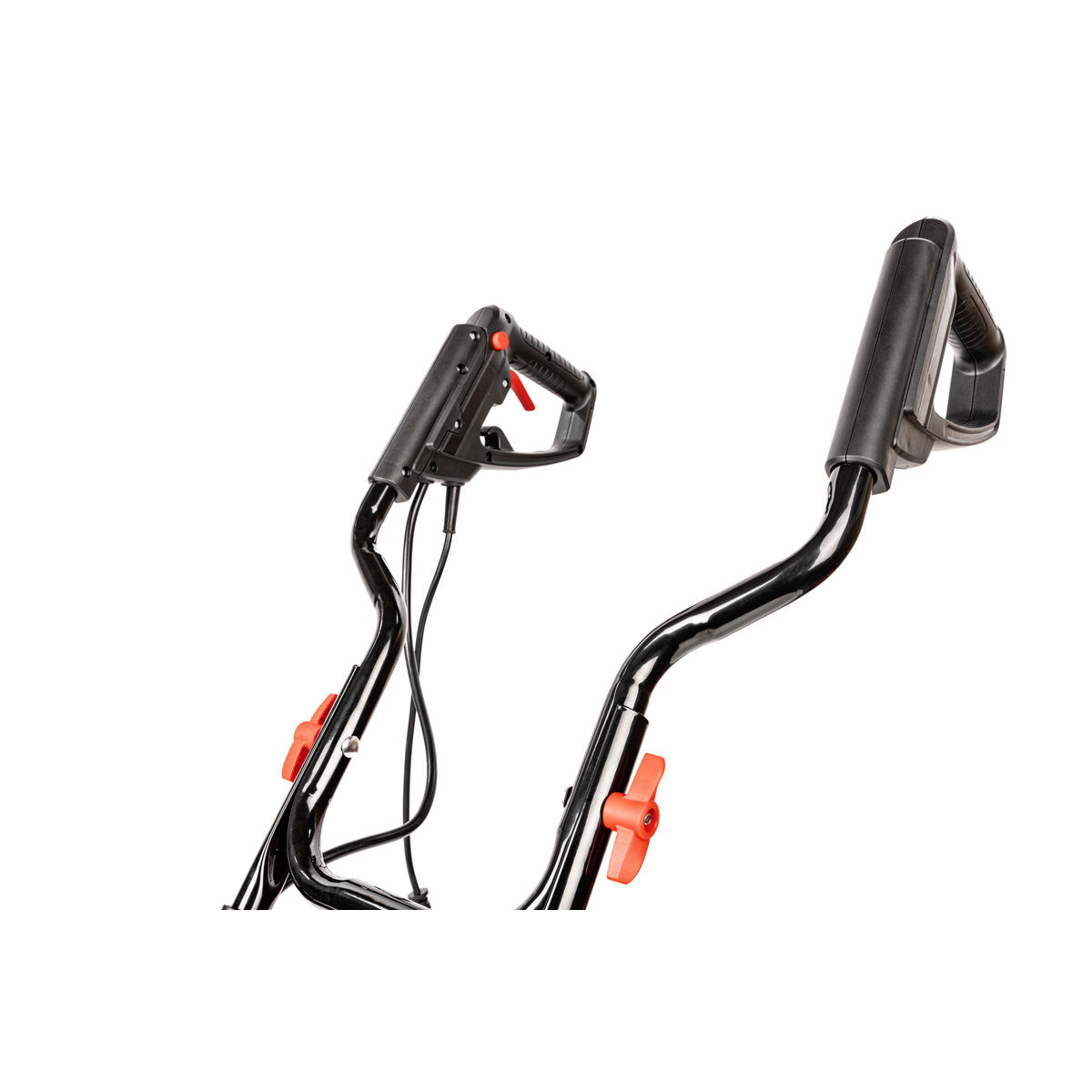 Elektrický kultivátor Hahn & Sohn Cedrus GE45 Náhled