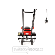 Elektrický kultivátor Hahn & Sohn Cedrus GE45 náhled