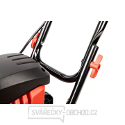 Elektrický kultivátor Hahn & Sohn Cedrus GE45 náhled