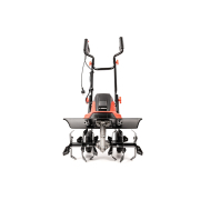 Elektrický kultivátor Hahn & Sohn Cedrus GE45 Náhled