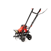 Elektrický kultivátor Hahn & Sohn Cedrus GE45 náhled