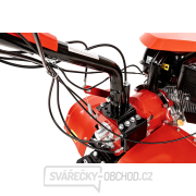 Hahn & Sohn Loncin L103 – výkonný kultivátor s motorem LC175F-2 a pracovním záběrem 103 cm náhled