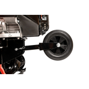 Hahn & Sohn Loncin L103 – výkonný kultivátor s motorem LC175F-2 a pracovním záběrem 103 cm náhled