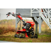 Hahn & Sohn Loncin L103 – výkonný kultivátor s motorem LC175F-2 a pracovním záběrem 103 cm náhled