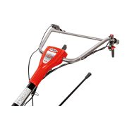 Hahn & Sohn Loncin L90 – benzínový rotační kultivátor s motorem G200F a pracovním záběrem až 90 cm náhled