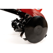 Hahn & Sohn Loncin L90 – benzínový rotační kultivátor s motorem G200F a pracovním záběrem až 90 cm náhled