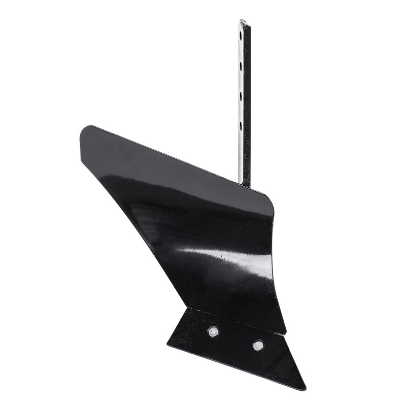 Pluh pro benzínové kultivátory Hahn & Sohn Cedrus GL01, GL04, GL05, GL07, GL09 16456