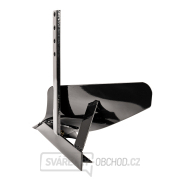 Pluh pro benzínové kultivátory Hahn & Sohn Cedrus GL500 / GL900 Náhled