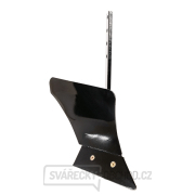 Pluh pro benzínové kultivátory Hahn & Sohn Cedrus GL500 / GL900 Pluh pro benzínové kultivátory Hahn & Sohn Cedrus GL500 / GL900 gallery main image