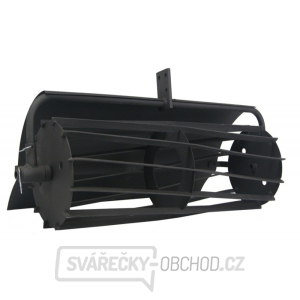 Strunový válec pro benzínové kultivátory Hahn & Sohn CEDRUS GL01, GL06, GL07, GL1000N-3/GL09, GLX680/GL10, GLX720/GL11 gallery main image