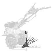 Vyorávač pro kultivátory Hahn & Sohn CEDRUS GL01, GL06, GL07, GL1000N-3/GL09, GLX680/GL10, GLX720/GL11 Náhled