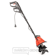 Elektrický kultivátor Hahn & Sohn Cedrus GE36 Náhled