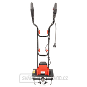 Elektrický kultivátor Hahn & Sohn Cedrus GE36 náhled