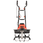 Elektrický kultivátor Hahn & Sohn Cedrus GE36 Náhled